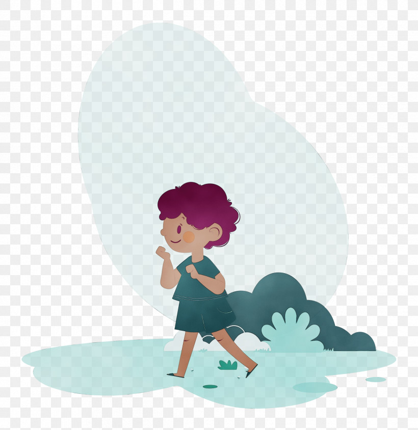 Mermaid Cartoon Male, PNG, 2428x2500px, Kid Playing, Cartoon, Male, Mermaid, Paint Download Free