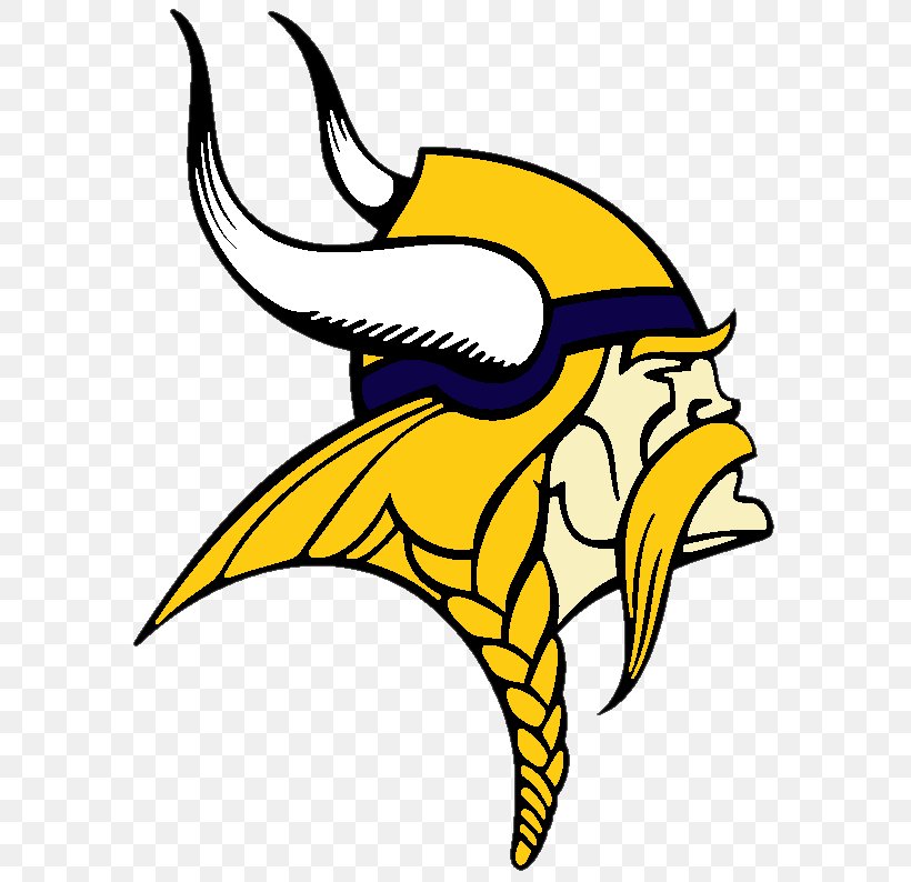 Minnesota Vikings NFL Cleveland Browns Detroit Lions, PNG, 595x794px, Minnesota Vikings, American Football, American Football Helmets, Art, Artwork Download Free