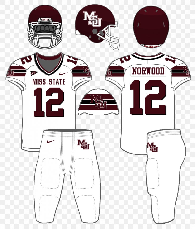 Mississippi State Bulldogs Football Indianapolis Colts Golden State Warriors Mississippi State University Oklahoma Sooners Football, PNG, 862x1012px, Mississippi State Bulldogs Football, American Football, Basketball, Brand, Clothing Download Free