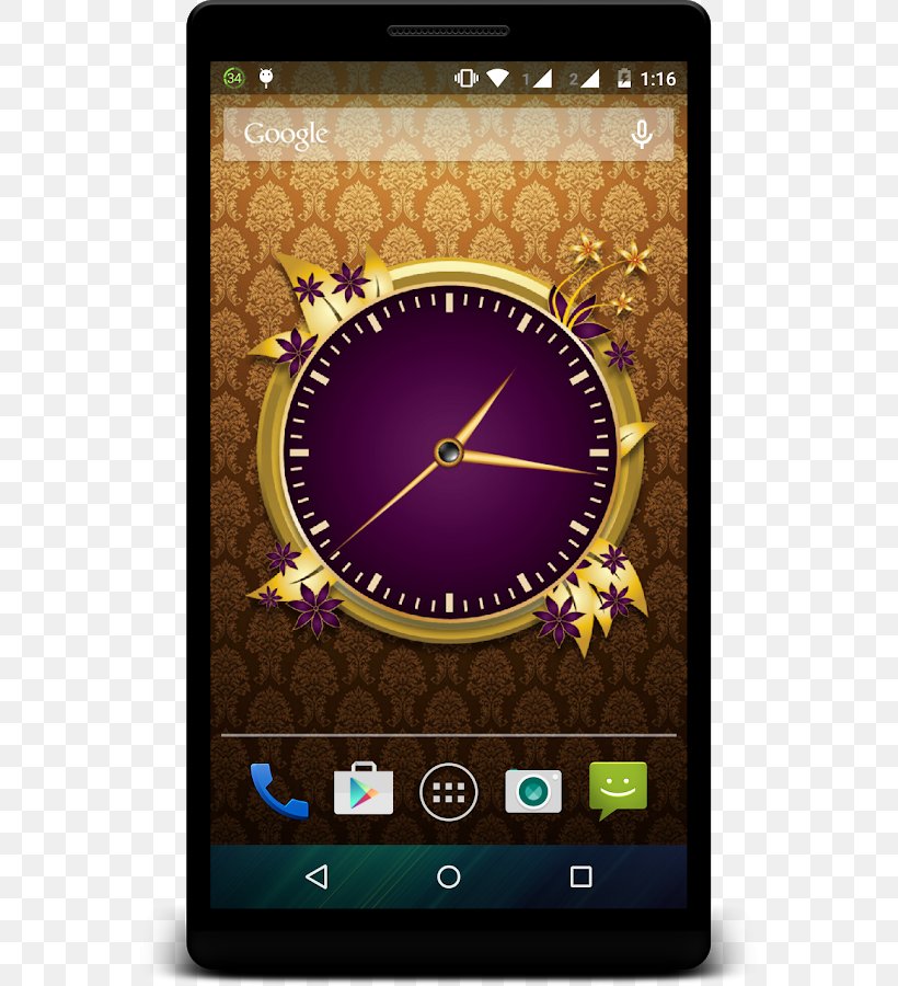 Mobile Phones Android MoboMarket Download, PNG, 571x900px, Mobile Phones, Android, Clock, Gadget, Google Download Free