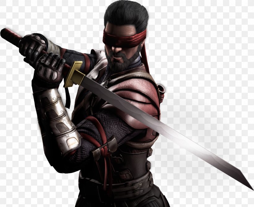 Kenshi Mortal Kombat Characters Mortal Kombat Art Mor - vrogue.co