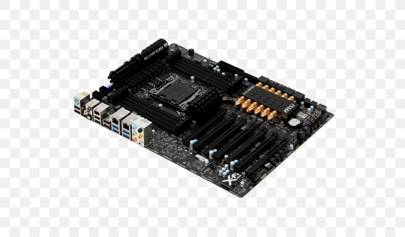 Motherboard LGA 2011 Intel X79 CPU Socket, PNG, 600x480px, Motherboard, Advanced Micro Devices, Atx, Computer Component, Computer Hardware Download Free