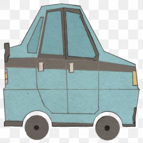 Vehicle Angle Png 768x768px Vehicle Yellow Download Free - vehicle angle 20th century fox roblox png clipart free cliparts uihere