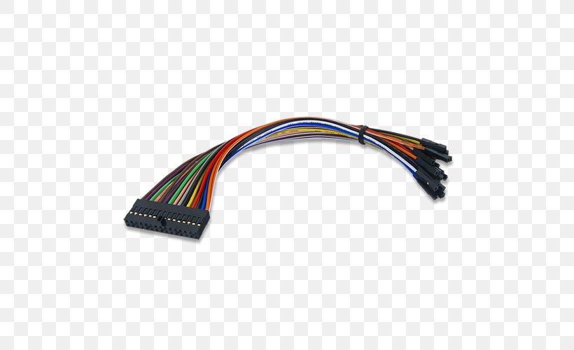 Network Cables Signal Electrical Cable Flywires Electrical Connector, PNG, 500x500px, Network Cables, Abdominal External Oblique Muscle, Analog Signal, Analogue Electronics, Cable Download Free