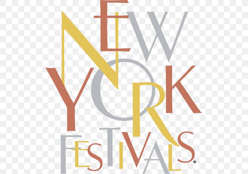 New York Festivals Award Television Film Competition, PNG, 600x576px, New York Festivals, Area, Award, Brand, Branded Content Download Free