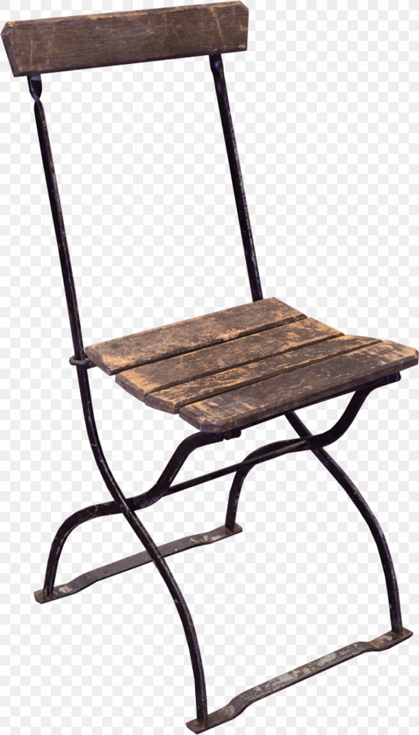 No. 14 Chair Table Bistro Folding Chair, PNG, 1200x2102px, No 14 Chair, Bench, Bistro, Chair, Couch Download Free