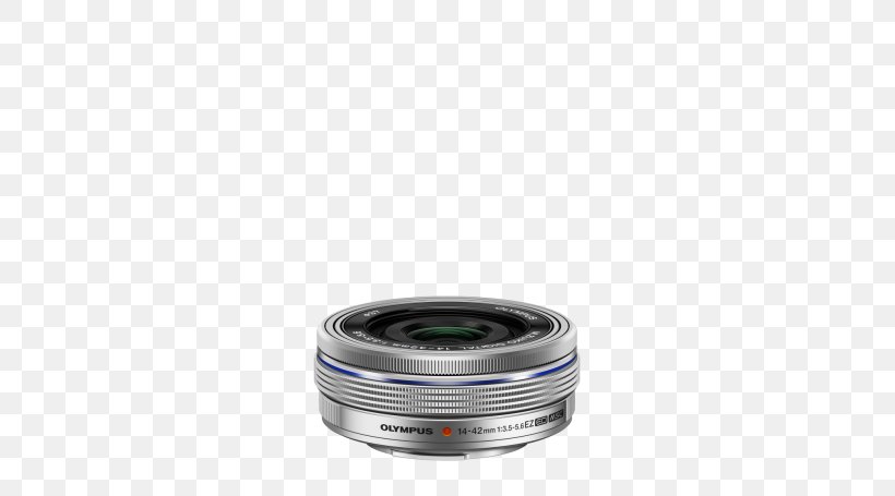 Olympus PEN E-PL7 Camera Lens Zuiko, PNG, 607x455px, Olympus Pen Epl7, Camera, Camera Lens, Cameras Optics, Digital Cameras Download Free