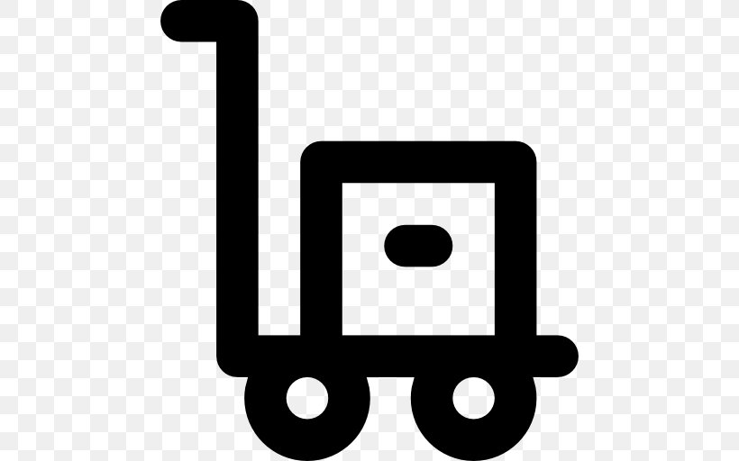 Rectangle Symbol Text, PNG, 512x512px, Transport, Baggage, Ecommerce, Rectangle, Symbol Download Free
