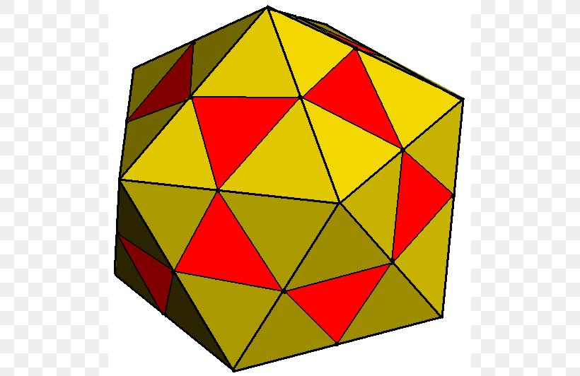 Pentakis Icosidodecahedron Polyhedron Icosahedron Pentakis Dodecahedron, PNG, 513x532px, Pentakis Icosidodecahedron, Area, Convex Set, Dodecahedron, Dual Polyhedron Download Free