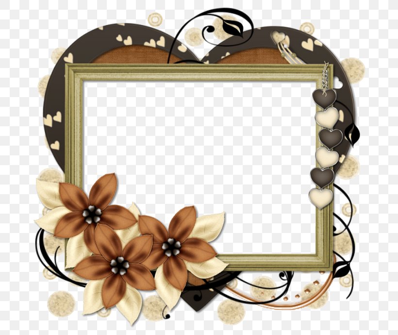 Picture Frames Blog Photography, PNG, 690x690px, Picture Frames, Blog, Mirror, Photo Albums, Photography Download Free