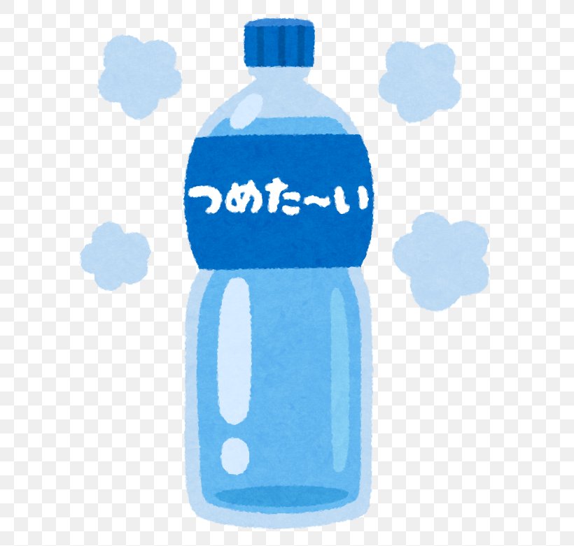 Plastic Bottle Fizzy Drinks Bottle Caps, PNG, 622x781px, Bottle, Blue, Bottle Caps, Container, Crown Cork Download Free