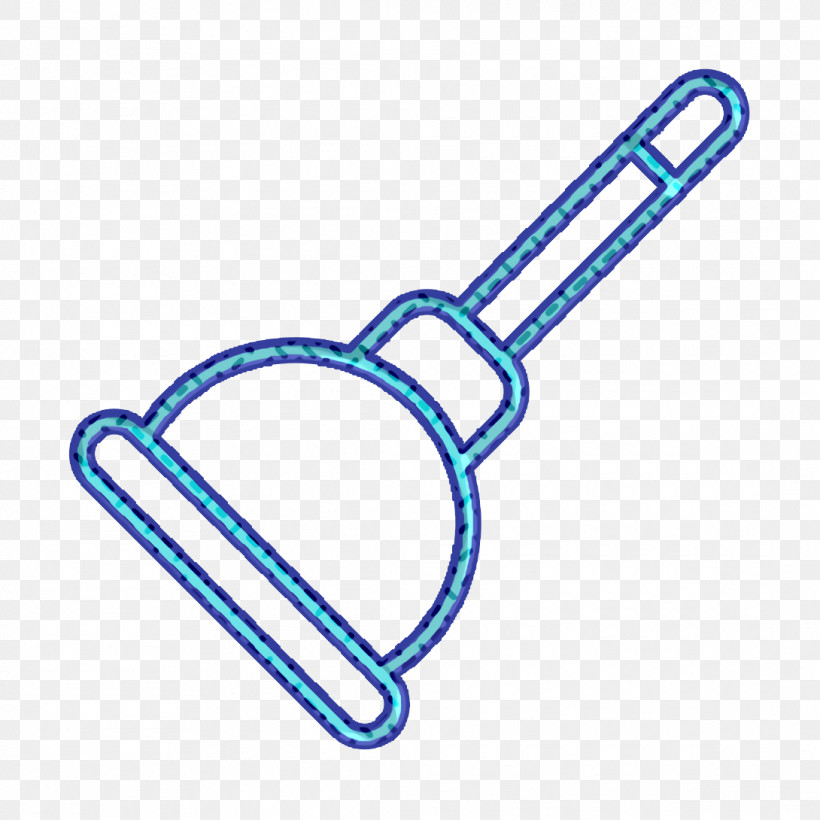 Plunger Icon Cleaning Icon Plumber Icon, PNG, 1090x1090px, Plunger Icon, Cleaning Icon, Computer Hardware, Hand, Hand Sanitizer Download Free