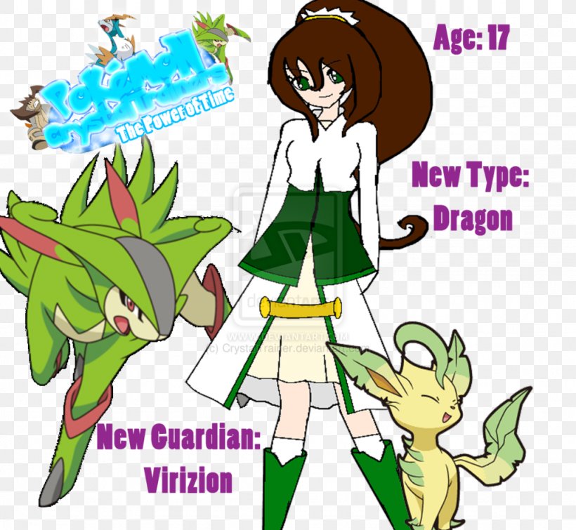 Pokémon Crystal Generazione Eevee, PNG, 1024x943px, Pokemon, Art, Artwork, Cartoon, Deviantart Download Free