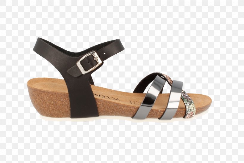 Product Design Sandal Slide Shoe, PNG, 1535x1024px, Sandal, Beige, Footwear, Outdoor Shoe, Shoe Download Free