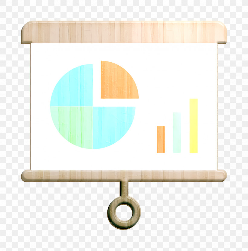 Project Icon Business And Office Icon, PNG, 1222x1238px, Project Icon, Business And Office Icon, Geometry, Mathematics, Meter Download Free