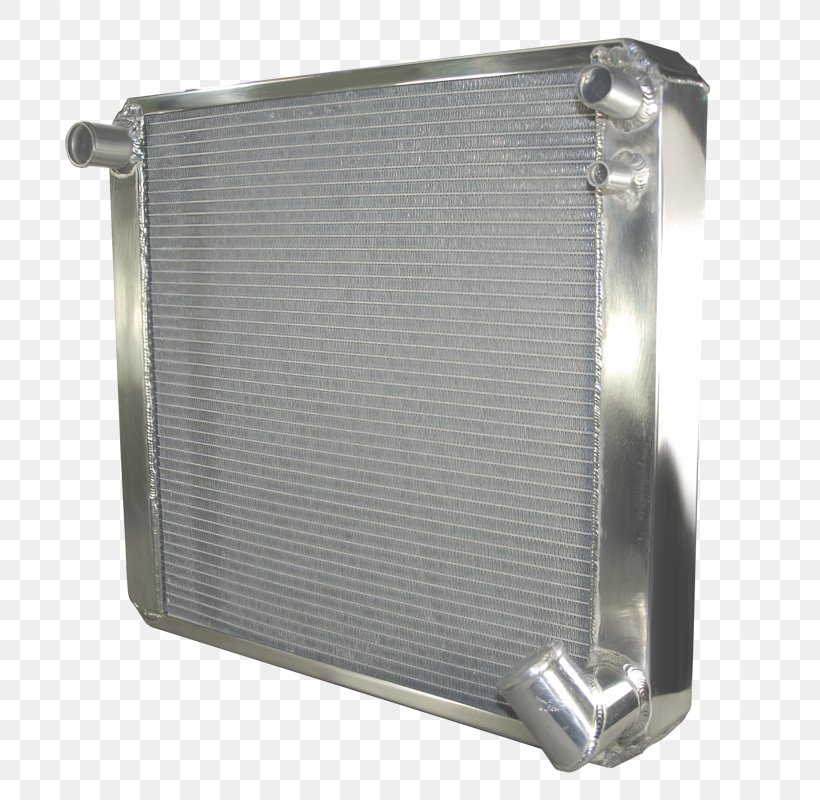 Radiator Metal, PNG, 800x800px, Radiator, Metal Download Free