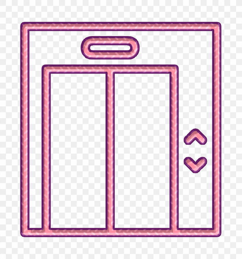 Real Estate Icon Lift Icon Elevator Icon, PNG, 1162x1244px, Real Estate Icon, Drawing, Elevator Icon, Lift Icon, Multimedia Download Free