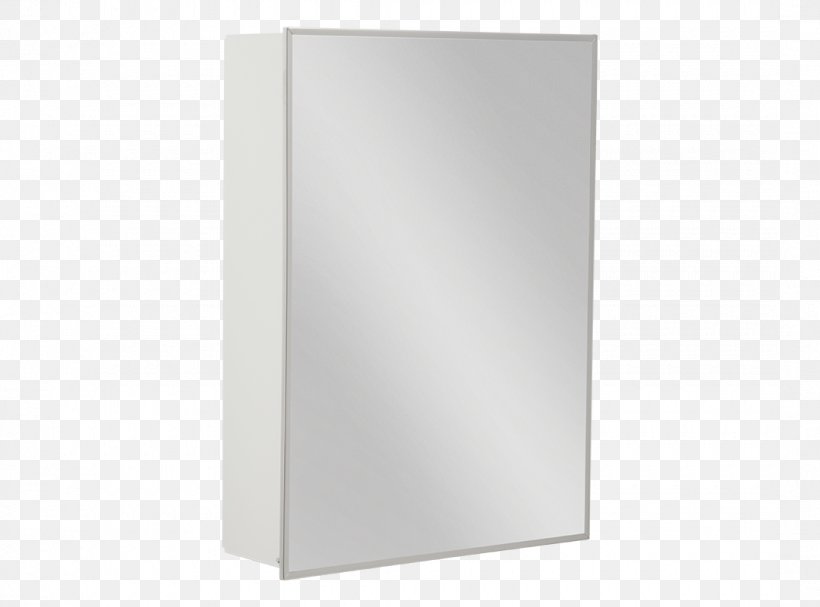 Rectangle, PNG, 1080x800px, Rectangle, Bathroom, Bathroom Accessory Download Free