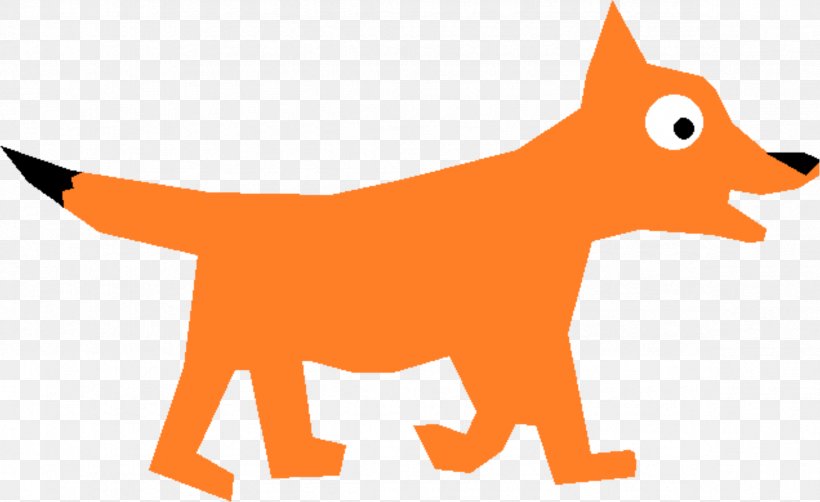 Red Fox Clip Art, PNG, 2362x1448px, Red Fox, Carnivoran, Dog Like Mammal, Drawing, Fauna Download Free