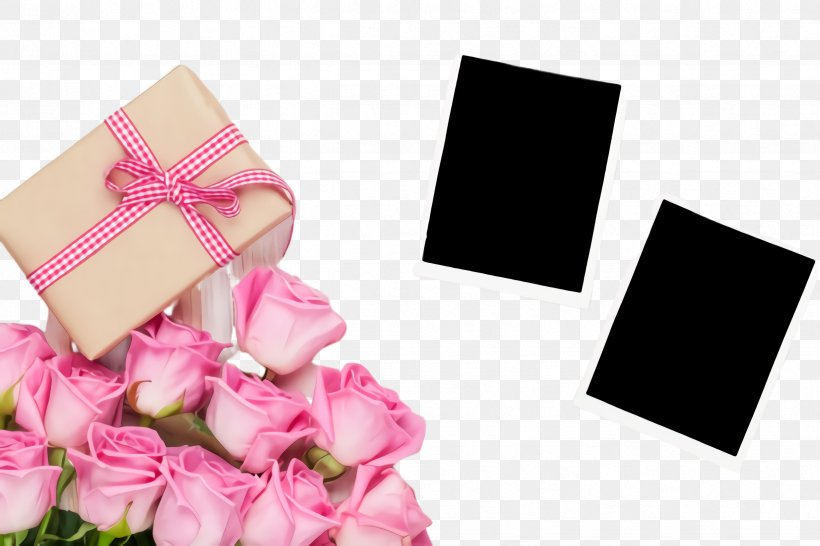 Rose, PNG, 2448x1632px, Pink, Flower, Petal, Plant, Rose Download Free