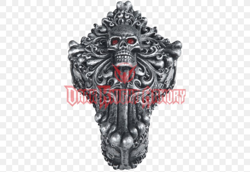 Skull Jaw Bone Head Charms & Pendants, PNG, 563x563px, Skull, Bone, Charms Pendants, Death, Gothic Architecture Download Free