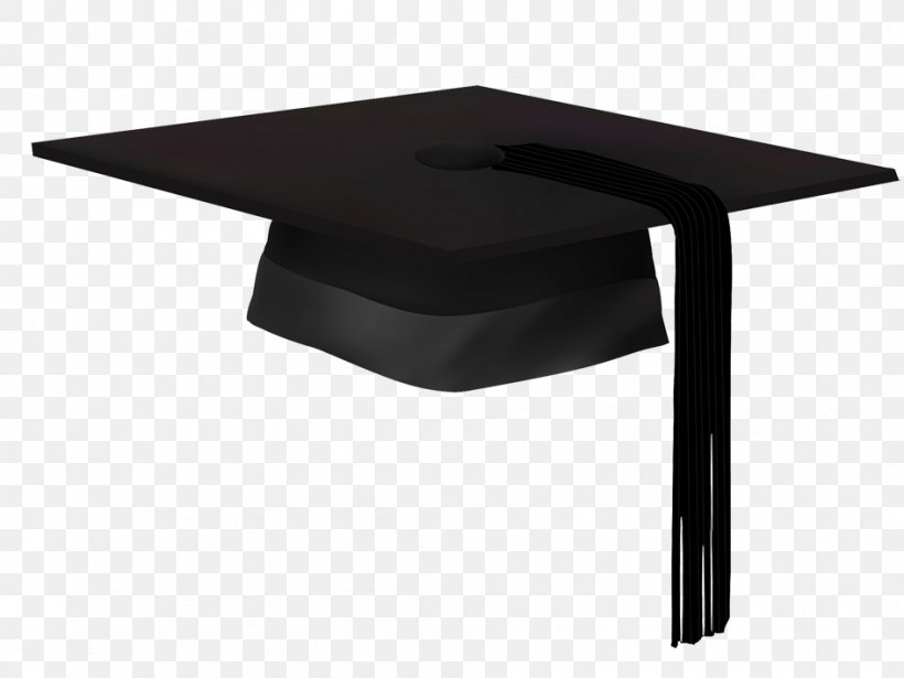 Square Academic Cap Graduation Ceremony Academic Degree Clip Art, PNG, 945x709px, Square Academic Cap, Academic Degree, Alumnus, Cap, Clothing Accessories Download Free