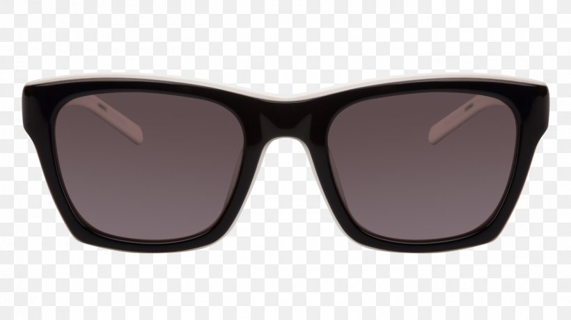 Sunglasses Eyewear Sunglass Hut Oakley, Inc., PNG, 1400x787px, Sunglasses, Brand, Brown, Clothing, Eyewear Download Free