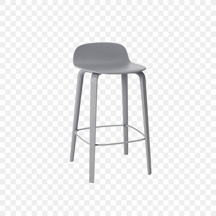 Table Bar Stool Muuto Chair, PNG, 2000x2000px, Table, Bar, Bar Stool, Bench, Chair Download Free