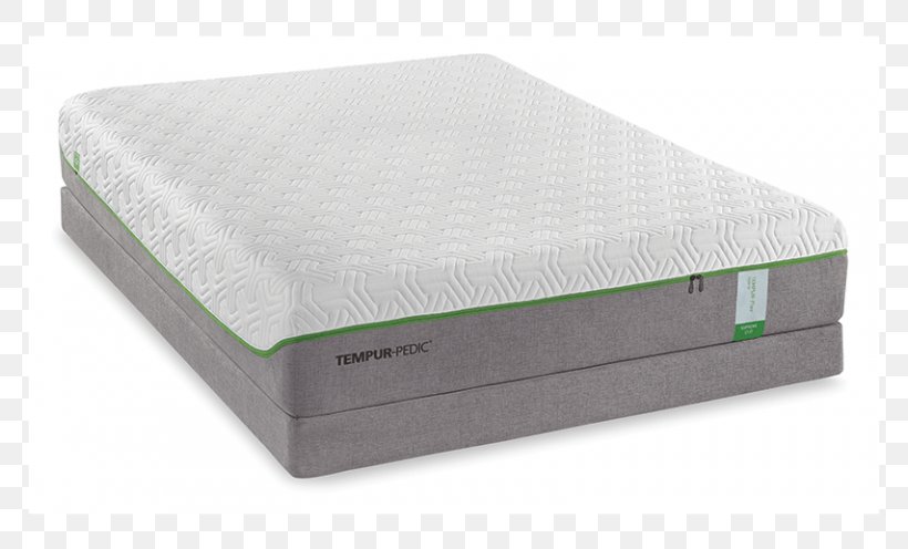 Tempur-Pedic 1800Mattress.com Bed Size, PNG, 768x496px, Tempurpedic, Ashley Homestore, Bed, Bed Frame, Bed Size Download Free