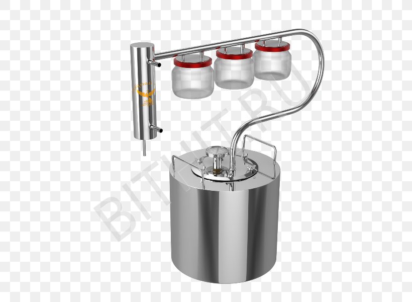 Teplosezon Moonshine Distillation Alembic Price, PNG, 800x600px, Teplosezon, Alcoholic Drink, Alembic, Artikel, Barrel Download Free