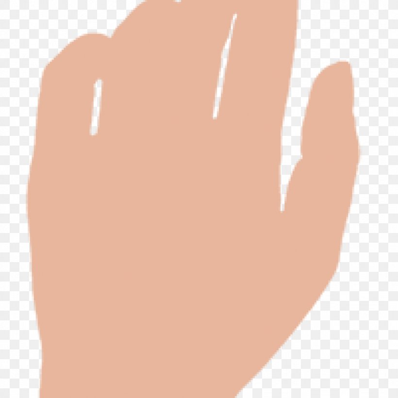 Thumb Hand Model, PNG, 1024x1024px, Thumb, Arm, Finger, Hand, Hand Model Download Free