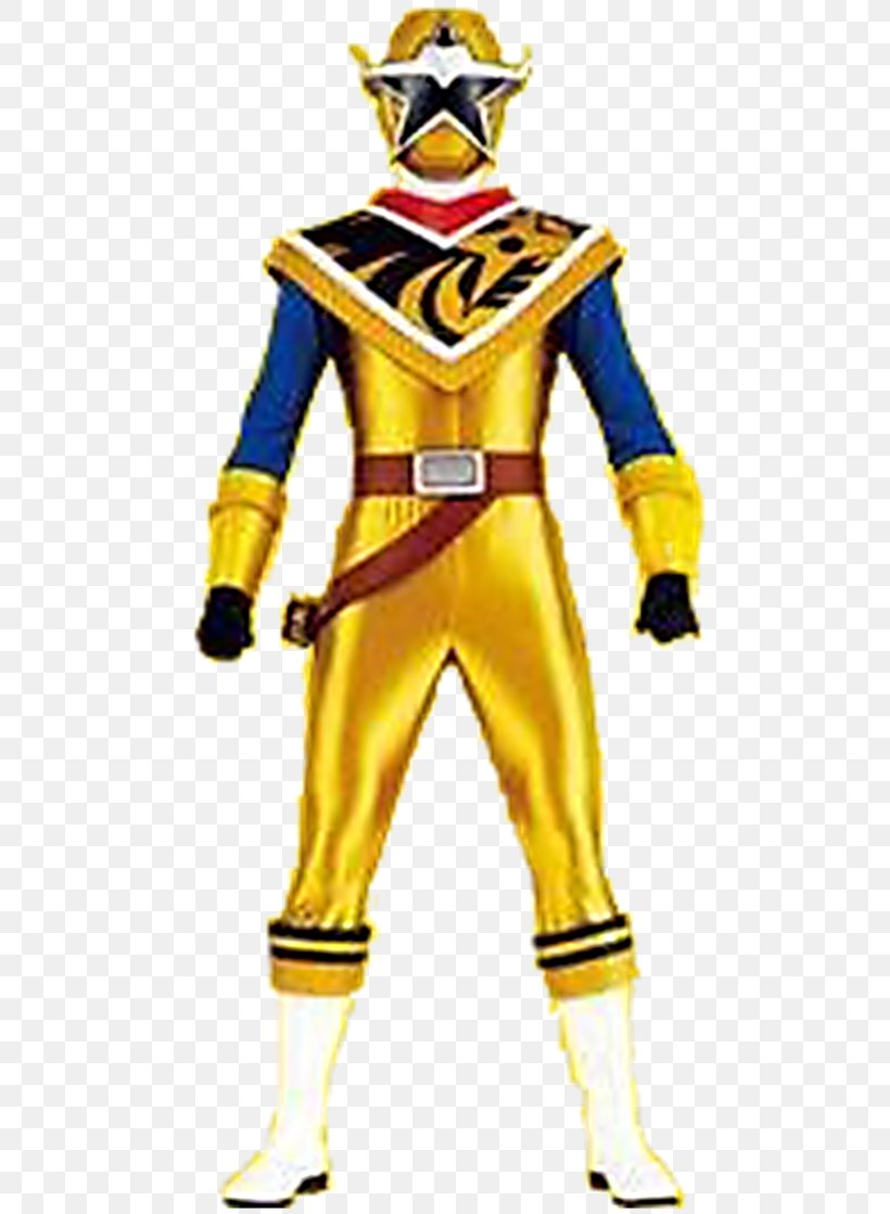 Tommy Oliver Power Rangers Ninja Steel Red Ranger Power Rangers Ninja Storm Super Sentai, PNG, 518x1119px, Tommy Oliver, Action Figure, Bvs Entertainment Inc, Costume, Costume Design Download Free