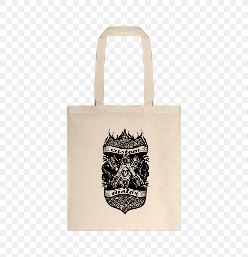 Tote Bag Apron Pocket Shopping, PNG, 690x850px, Tote Bag, Apron, Bag, Brand, Canvas Download Free