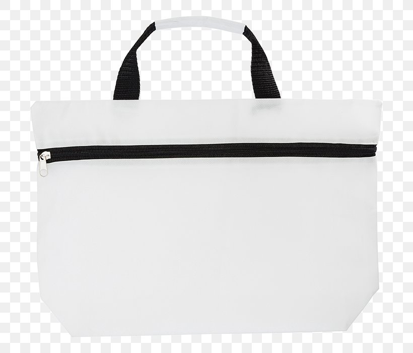 Tote Bag Light Travel Shoulder, PNG, 700x700px, Tote Bag, Bag, Belt, Bicycle, Brand Download Free