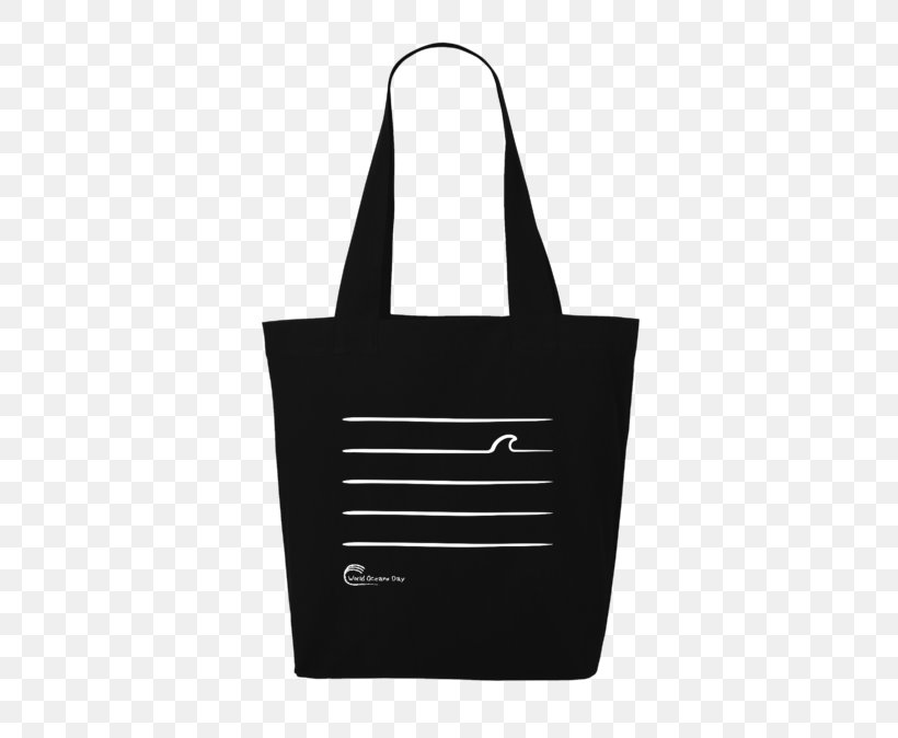 Tote Bag Messenger Bags, PNG, 640x674px, Tote Bag, Bag, Black, Black And White, Brand Download Free