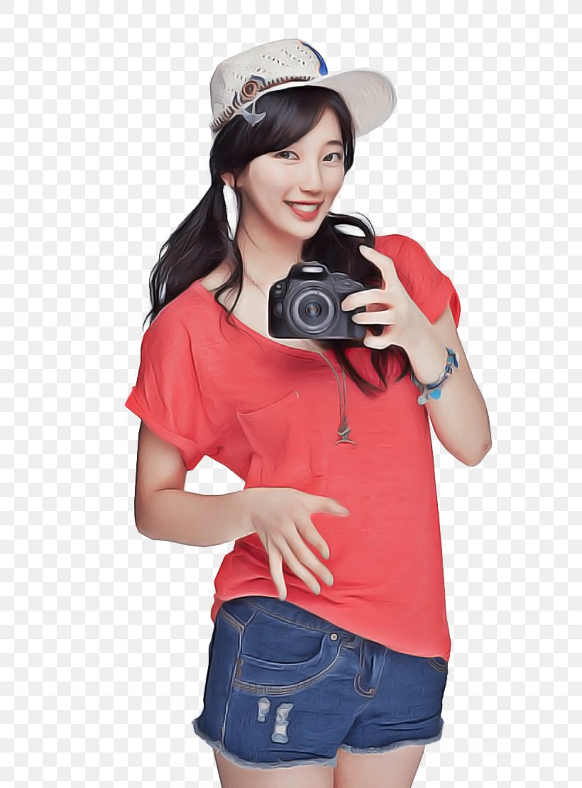 Tshirt Clothing, PNG, 740x1110px, Tshirt, Cap, Clothing, Ear, Gesture Download Free