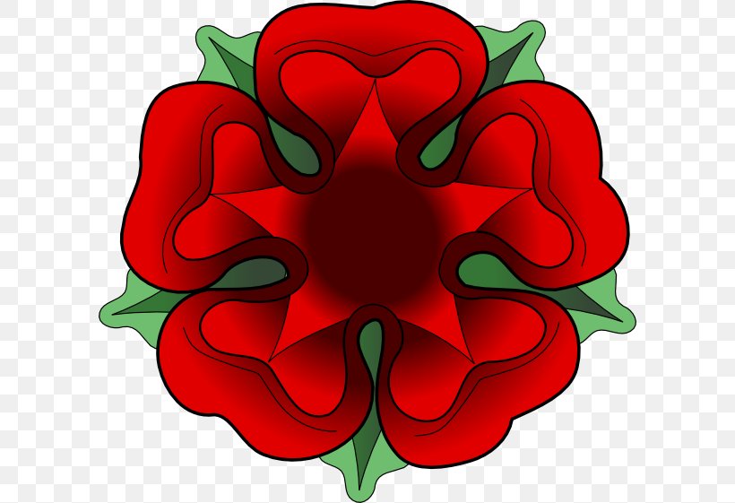 Tudor Period Tudor Rose House Of Tudor Wars Of The Roses, PNG, 600x561px, Tudor Period, Battle Of Bosworth Field, England, Flower, Flowering Plant Download Free