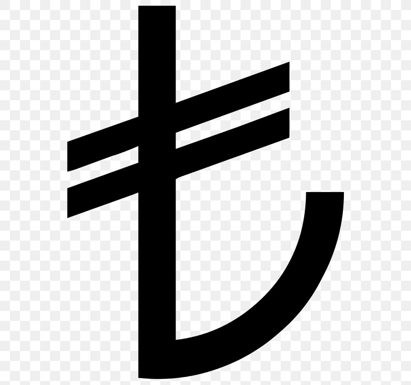 Turkey Turkish Lira Sign Currency Symbol, PNG, 574x768px, Turkey, Bank, Banknote, Black And White, Character Download Free