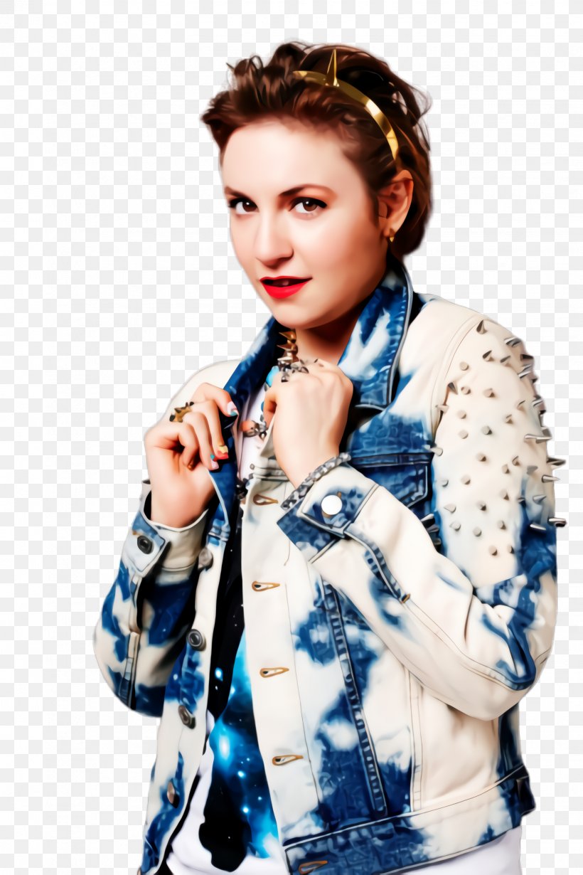 Tv Cartoon, PNG, 1632x2448px, Lena Dunham, Actor, American Horror Story, Beauty, Blouse Download Free