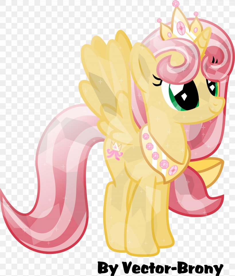 Twilight Sparkle Pinkie Pie Princess Celestia Princess Luna Pony, PNG, 5639x6629px, Watercolor, Cartoon, Flower, Frame, Heart Download Free