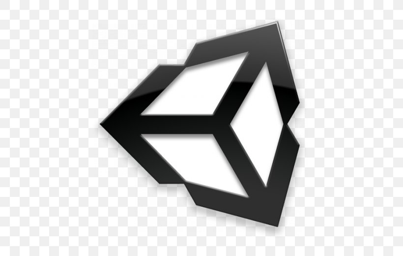 Unity Technologies Video Games 3D Computer Graphics Software Developer, PNG, 520x520px, 3d Computer Graphics, Unity, Android, Autodesk Maya, Brand Download Free