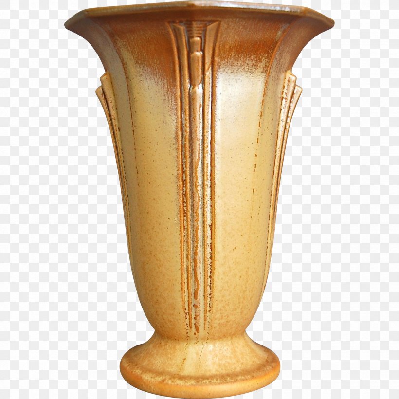 Vase Urn, PNG, 1745x1745px, Vase, Artifact, Urn Download Free