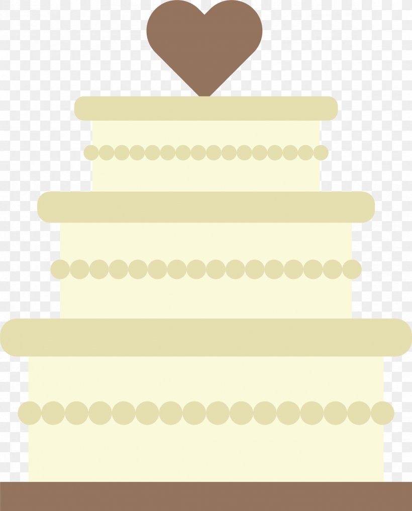 Wedding Cake Cream Butter, PNG, 2362x2931px, Wedding Cake, Beige, Butter, Cake, Cream Download Free