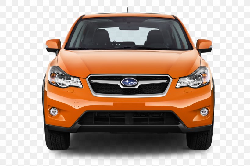 2015 Subaru XV Crosstrek 2013 Subaru XV Crosstrek 2014 Subaru XV Crosstrek 2017 Subaru Crosstrek, PNG, 1360x903px, 2017 Subaru Outback, 2018 Subaru Crosstrek, Subaru, Automotive Design, Automotive Exterior Download Free