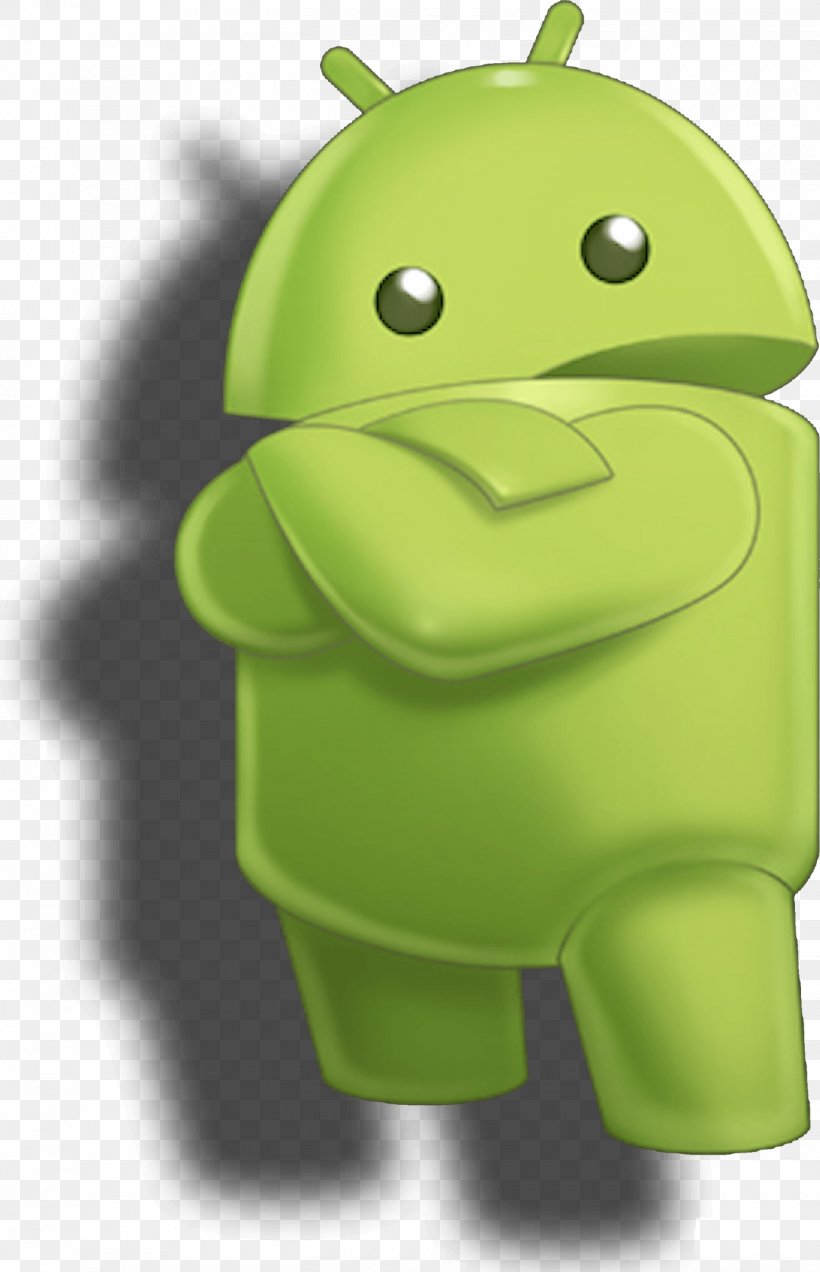 Android Software Development Mobile App Development, PNG, 1340x2079px, Android, Android Marshmallow, Android Software Development, Android Version History, Cartoon Download Free