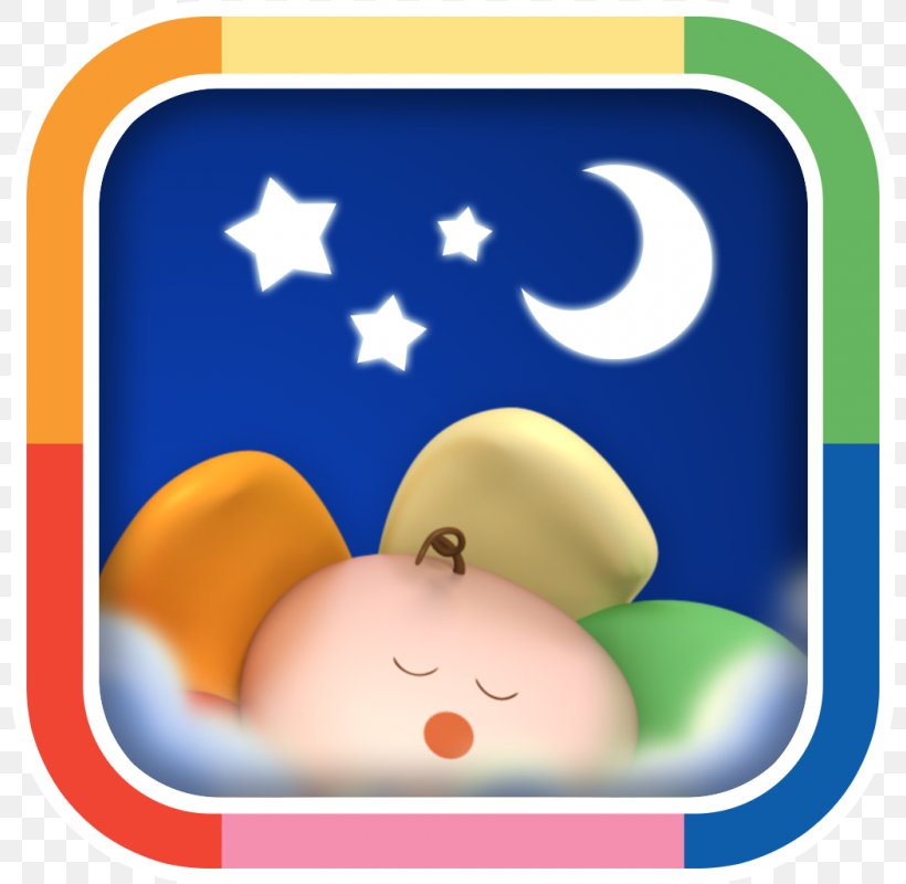 BabyFirst Infant Child Google Play, PNG, 800x800px, Babyfirst, Android, App Store, Child, Google Play Download Free