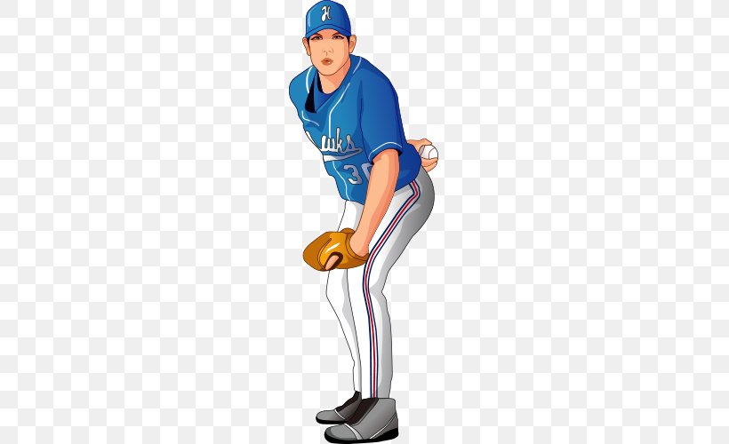 Baseball Bat Baseball Positions MLB Softball, PNG, 500x500px, Baseball Bat, Arm, Athlete, Ball, Ball Game Download Free
