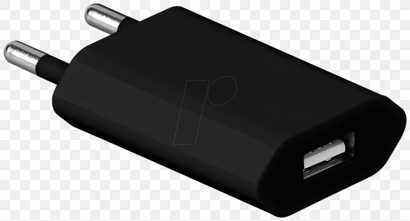 Battery Charger AC Adapter Micro-USB Mobile Phones, PNG, 1417x765px, Battery Charger, Ac Adapter, Adapter, Cable, Docking Station Download Free