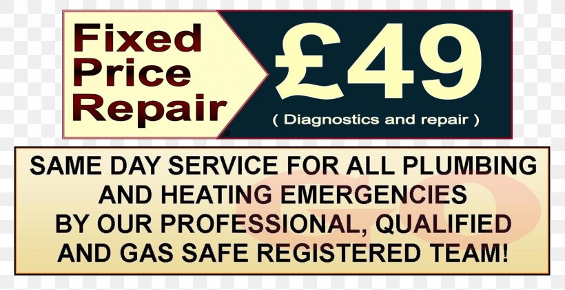 Baxi Boiler Central Heating Fix And Service Goplumbing Boiler Central Heating Fix And Service Goplumbing Brand, PNG, 1673x862px, Baxi, Advertising, Area, Banner, Birmingham Download Free