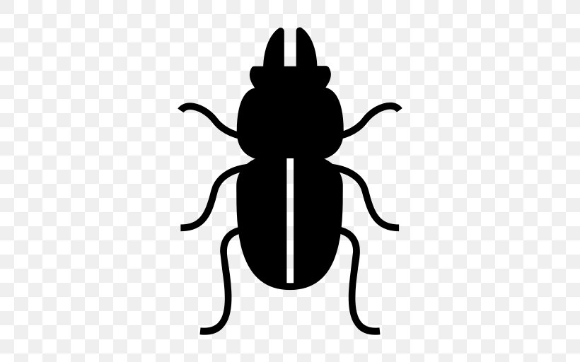 Beetle Art Drawing, PNG, 512x512px, Beetle, Animal, Art, Artwork, Bed Bug Download Free